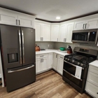 Hilton Homes