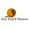 Eco Turf And Pavers San Diego, CA gallery