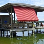 Marygrove Awnings