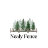 Nealy Fence gallery