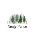 Nealy Fence