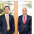 Vernon Kincannon PLLC-Attorneys at Law - Attorneys