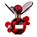 3948 W Hillsboro Blvd - Cosmetics & Perfumes