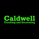 Caldwell Inc. - General Contractors