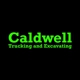 Caldwell Inc.
