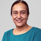 Kavita Shah, MD