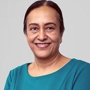 Kavita Shah, MD