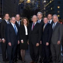 Vitreous Retina Macula Consultants of New York