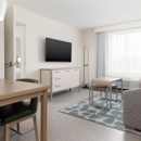 Homewood Suites by Hilton Puyallup Tacoma - Hotels