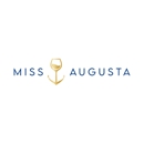 Miss Augusta - Boat Rental & Charter