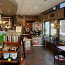 Wind Mill Coffee House - Coffee & Espresso Restaurants