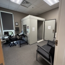 The Hearing Clinic - Hearing Aids-Parts & Repairing