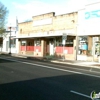 Decarli gallery