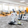 Health Center at Palmer Township gallery