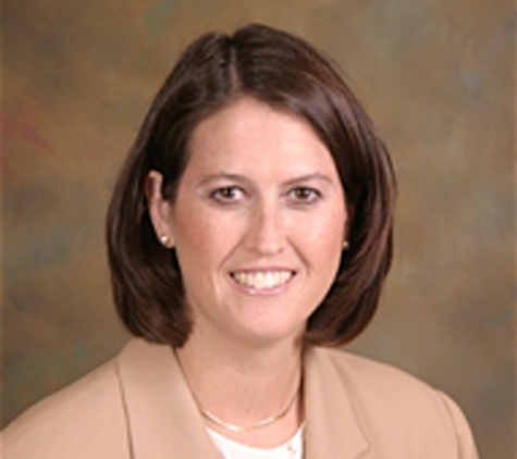 Dr. Laura D Nist, MD - Loma Linda, CA