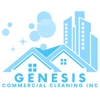 Genesis Commerical Cleaning gallery