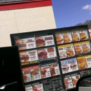 Hardee's - Fast Food Restaurants