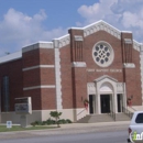 First Baptist Church of Foley - Baptist Churches