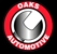 Oaks Automotive Pty Ltd - Motor Engineers, Mechanics & Repairers