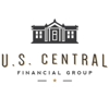 US CENTRAL FINANCIAL gallery