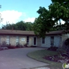 Homestead Appraisals gallery