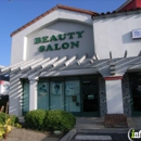 Elisha's Ebony Creations - Beauty Salons