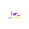 JLP Custom Paint gallery