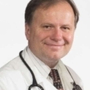 Dr. Peter R Kures, MD - Physicians & Surgeons, Cardiology