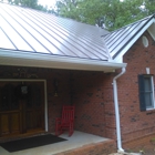 Williams Metal Roofing & Construction
