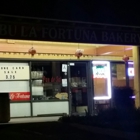 Cebu La Fortuna Bakery