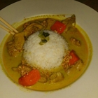 Pho Cao Restaurant and Bar
