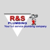 R & S Plumbing gallery