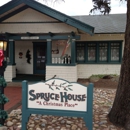 The Spruce House - Party Favors, Supplies & Services