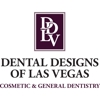 Dental Designs of Las Vegas gallery