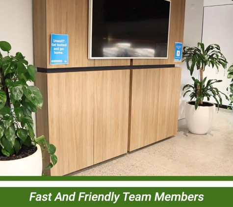 D&L Indoor Plant Hire & Garden Maintenance - Shell Cove, NSW. Fast And Friendly Team Members