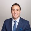 William Atallah, MD gallery