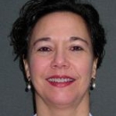 Kirin Marie Rice, DO - Physicians & Surgeons