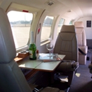 Solutions Air Charter - Aircraft-Charter, Rental & Leasing