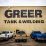 Greer Steel Inc