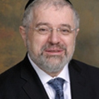 Dr. George Moskowitz, MD