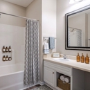 Preserve at Grande Oaks Apartment Homes - Apartments