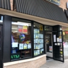 Bns Variety Store gallery