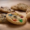 The Colorado Cookie Company gallery