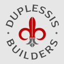 Duplessis Builders - Swimming Pool Construction