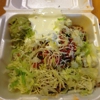 Que Bueno Mexican Grille gallery