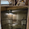ACE Interiors LLC gallery