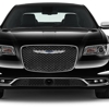 1st Choice Airport & Car Service gallery