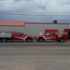 Bob's Heating & Air Conditioning gallery