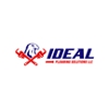 Ideal Plumbing Solutions gallery