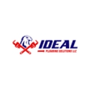 Ideal Plumbing Solutions - Plumbers